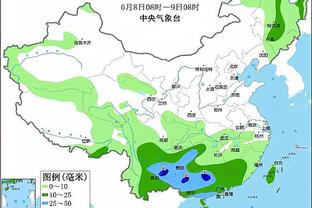 波切蒂诺：我们最大的敌人是自己 没感觉联赛杯是米老鼠杯